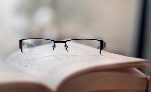Bí quyết đọc sách nhanh và hiệu quả