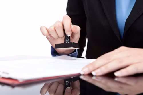 Ảnh minh họa/internet