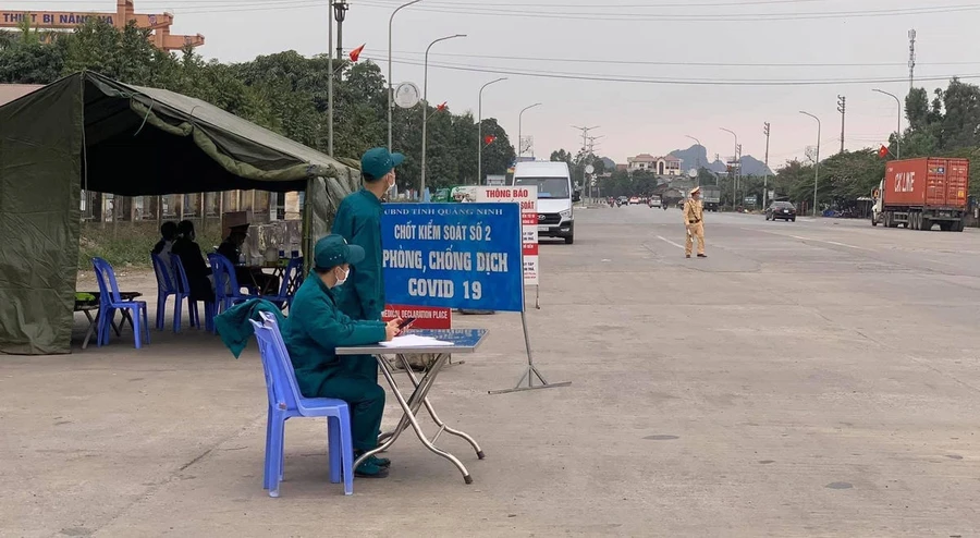 Ảnh minh họa.