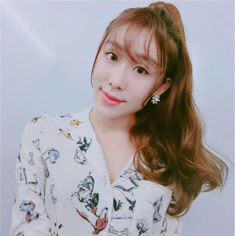 Bất ngờ vẻ ngoài hot girl của cô gái bị bố mẹ bạn trai Bat ngo ve ngoai hot girl cua co gai bi bo me ban trai