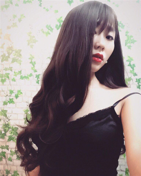 Bất ngờ vẻ ngoài hot girl của cô gái bị bố mẹ bạn trai Bat ngo ve ngoai hot girl cua co gai bi bo me ban trai