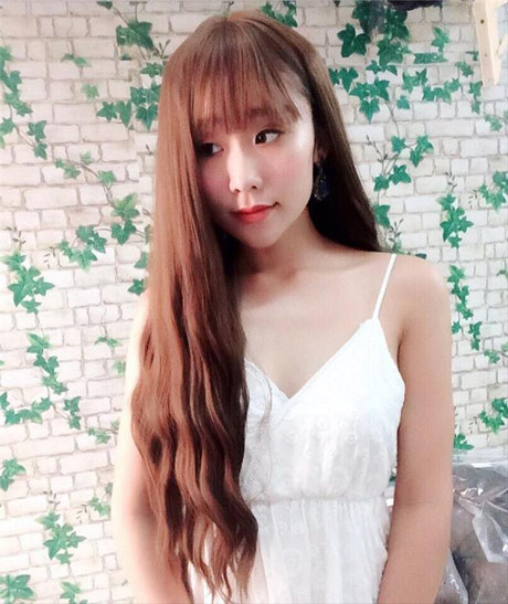 Bất ngờ vẻ ngoài hot girl của cô gái bị bố mẹ bạn trai Bat ngo ve ngoai hot girl cua co gai bi bo me ban trai