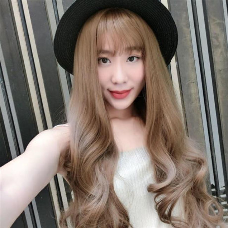 Bất ngờ vẻ ngoài hot girl của cô gái bị bố mẹ bạn trai Bat ngo ve ngoai hot girl cua co gai bi bo me ban trai