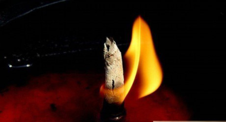 Ba bí ẩn muôn đời không giải trong lịch sử nhân loại - Ảnh 7 Ba bi an muon doi khong giai trong lich su nhan loai - Anh 7