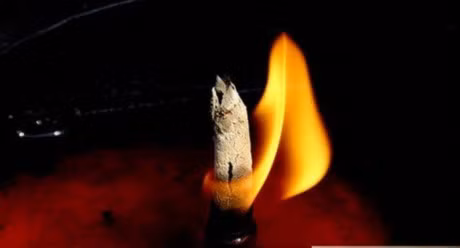 Ba bi an muon doi khong giai trong lich su nhan loai - Anh 7