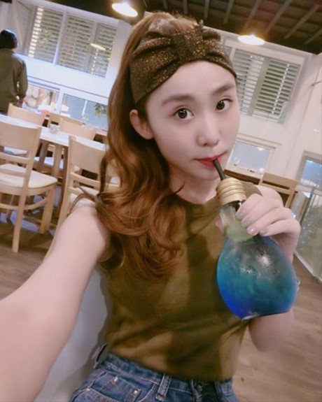 Bất ngờ vẻ ngoài hot girl của cô gái bị bố mẹ bạn trai Bat ngo ve ngoai hot girl cua co gai bi bo me ban trai