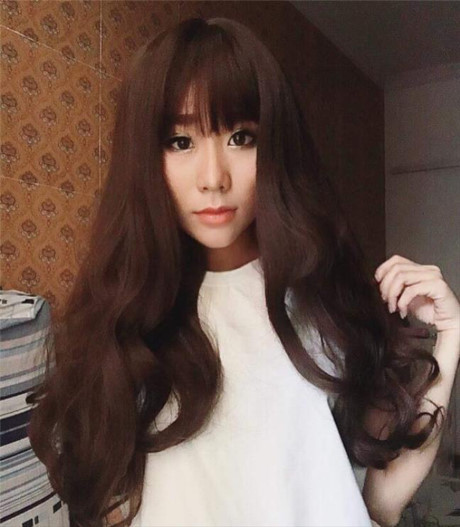 Bất ngờ vẻ ngoài hot girl của cô gái bị bố mẹ bạn trai Bat ngo ve ngoai hot girl cua co gai bi bo me ban trai