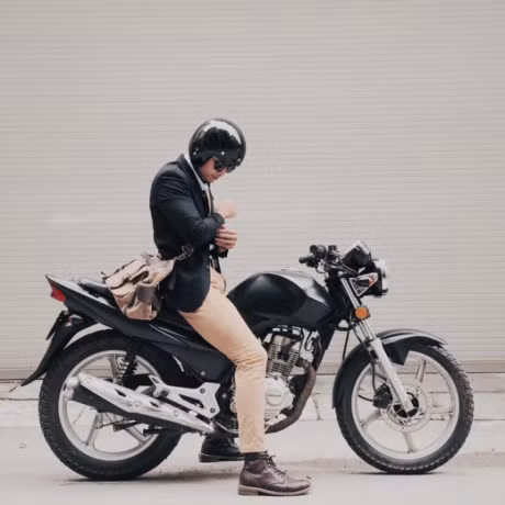 3 kieu chup hinh street style chac chan gioi tre khong the bo qua! - Anh 9