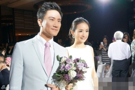 3 nàng Hoàng Dung tuyệt sắc của Anh hùng xạ điêu giờ ra sao? - Ảnh 11 3 nang Hoang Dung tuyet sac cua Anh hung xa dieu gio ra sao? - Anh 11