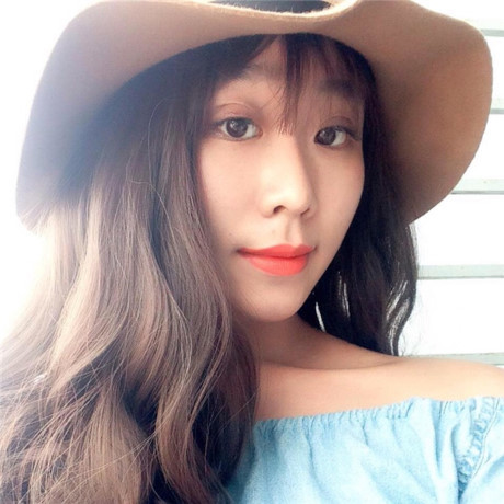 Bất ngờ vẻ ngoài hot girl của cô gái bị bố mẹ bạn trai Bat ngo ve ngoai hot girl cua co gai bi bo me ban trai