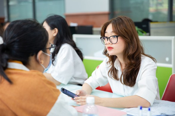 Ảnh minh họa/internet.