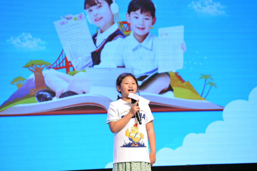 15 thí sinh có điểm cao nhất đã bước vào phần thi nói giao tiếp với giáo viên của EDUPIA. 15 thí sinh có điểm cao nhất đã bước vào phần thi nói giao tiếp với giáo viên của EDUPIA.