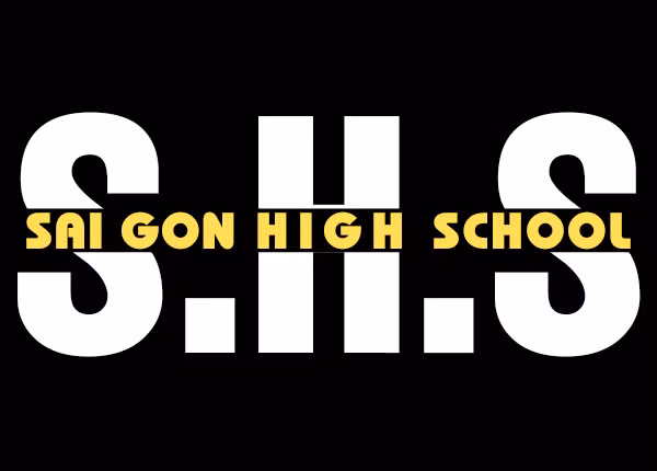 Tuyển sinh lớp 10 Trung học phổ thông thành phố Hồ Chí Minh năm 2021 ảnh 1