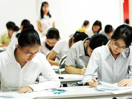 Cao Bằng: Có 37.066 gia đình hiếu học