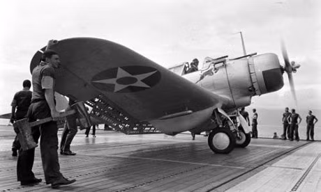 Tran Chau Cang 1940 truoc khi bi Nhat Ban tan cong - Anh 3