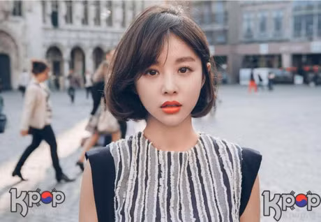 Mach nho nhung kieu toc cuc xinh giup ban gai 