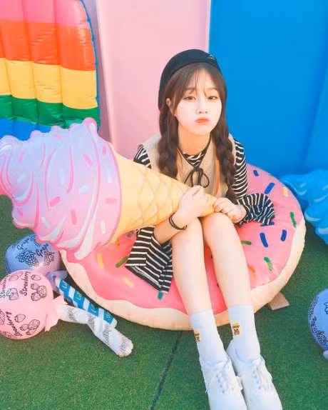 Mach nho nhung kieu toc cuc xinh giup ban gai 