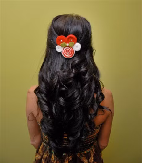 Mach nho nhung kieu toc cuc xinh giup ban gai 