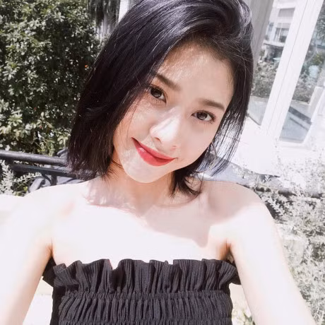 Mach nho nhung kieu toc cuc xinh giup ban gai 