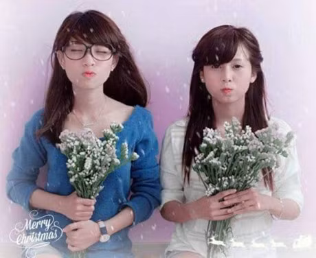 Mach nho nhung kieu toc cuc xinh giup ban gai 