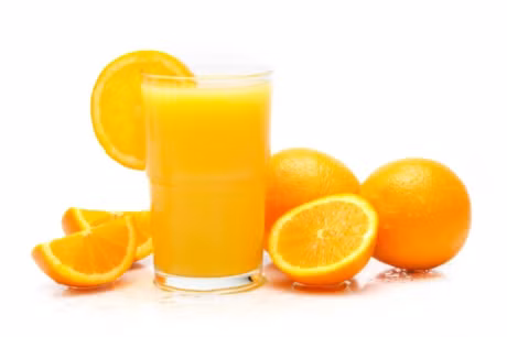 Ba bau nen an gi vao mua dong de tot cho suc khoe - Anh 2