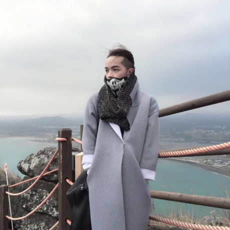 Phụ kiện mùa Đông - item không bao giờ thiếu trong tủ đồ của các stylist và fashionista Việt - Ảnh 5 Phu kien mua Dong - item khong bao gio thieu trong tu do cua cac stylist va fashionista Viet - Anh 5