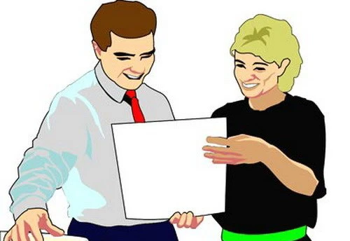 Nếu chuyển công tác, giáo viên có phải chấm dứt hợp đồng làm việc?