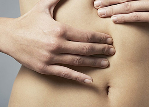 
Ảnh minh họa:Health.