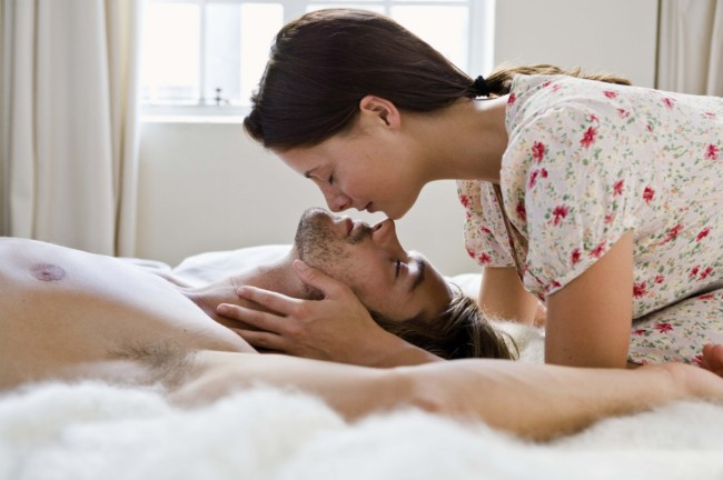 6 bí kíp giúp bạn thăng hoa khi “yêu” không thể bỏ qua