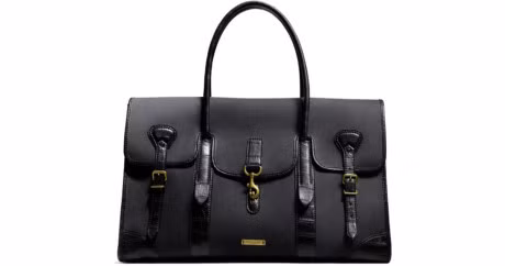 10 mau tui xach dat nhat the gioi danh cho quy ong dai gia - Anh 3