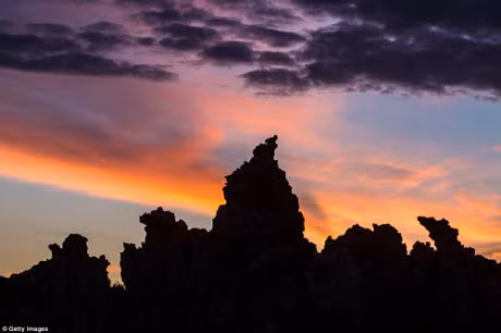 Ngam nhung thap da doc dao nhu tren hanh tinh la - Anh 12