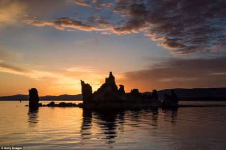 Ngam nhung thap da doc dao nhu tren hanh tinh la - Anh 8