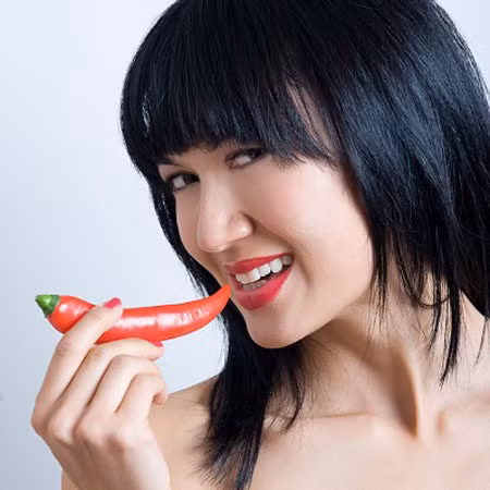 Tuyet chieu kiem soat dau tren da hieu qua ngay lan dau ap dung - Anh 2