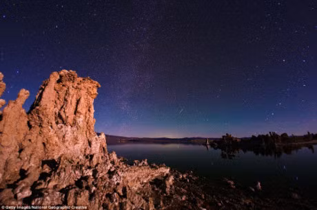 Ngam nhung thap da doc dao nhu tren hanh tinh la - Anh 7