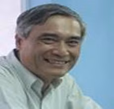 3 yếu tố năng lực sư phạm cần có của một giáo viên Ngoại ngữ ảnh 1