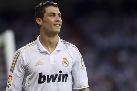 HLV Mourinho: Ronaldo xứng đáng với danh hiệu cầu thủ xuất sắc nhất thế giới