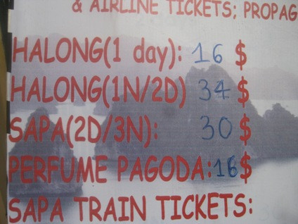 Dự thảo bổ sung quy định:Không báo giá, định giá, ghi giá trong hợp đồng bằng ngoại hối