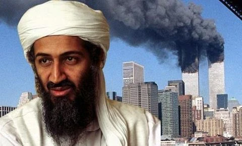 Một năm sau cái chết của bin Laden, thế giới có an toàn hơn?