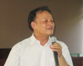 Cần thiết có một Luật làm khung pháp lý để chi phối hoạt động GDĐH ảnh 7 Cần thiết có một Luật làm khung pháp lý để chi phối hoạt động GDĐH ảnh 7