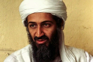 30 năm tù cho bác sĩ giúp Mỹ truy sát bin Laden