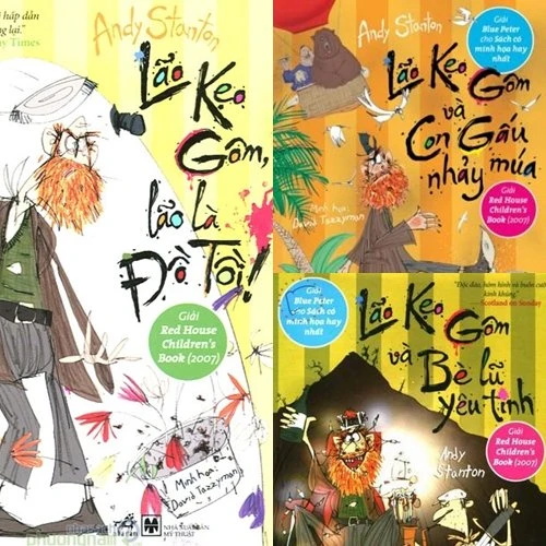 Những ngày Văn học châu Âu tại Hà Nội