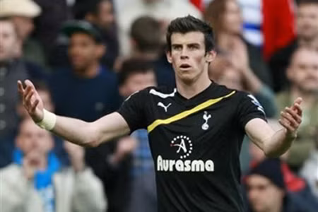 HLV Mancini một lần nữa 