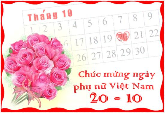 Nhiều hoạt động thiết thực kỷ niệm 80 năm thành lập Hội LHPN VN
