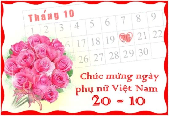 Nhiều hoạt động thiết thực kỷ niệm 80 năm thành lập Hội LHPN VN