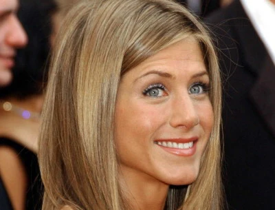 Jennifer Aniston - người phụ nữ độc thân hoàn hảo nhất