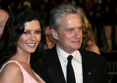 Michael Douglas chỉ còn 20% cơ hội sống sót