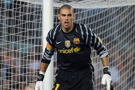 Victor Valdes cho rằng... 1.jpg