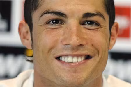 Cristiano Ronaldo: Dưới thời Jose Mourinho các cầu thủ đang hạnh phúc hơn