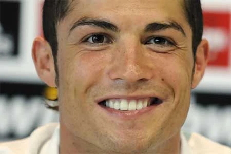 Cristiano Ronaldo: Dưới thời Jose Mourinho các cầu thủ đang hạnh phúc hơn