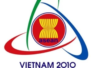 Vì một xã hội ASEAN phát triển bền vững